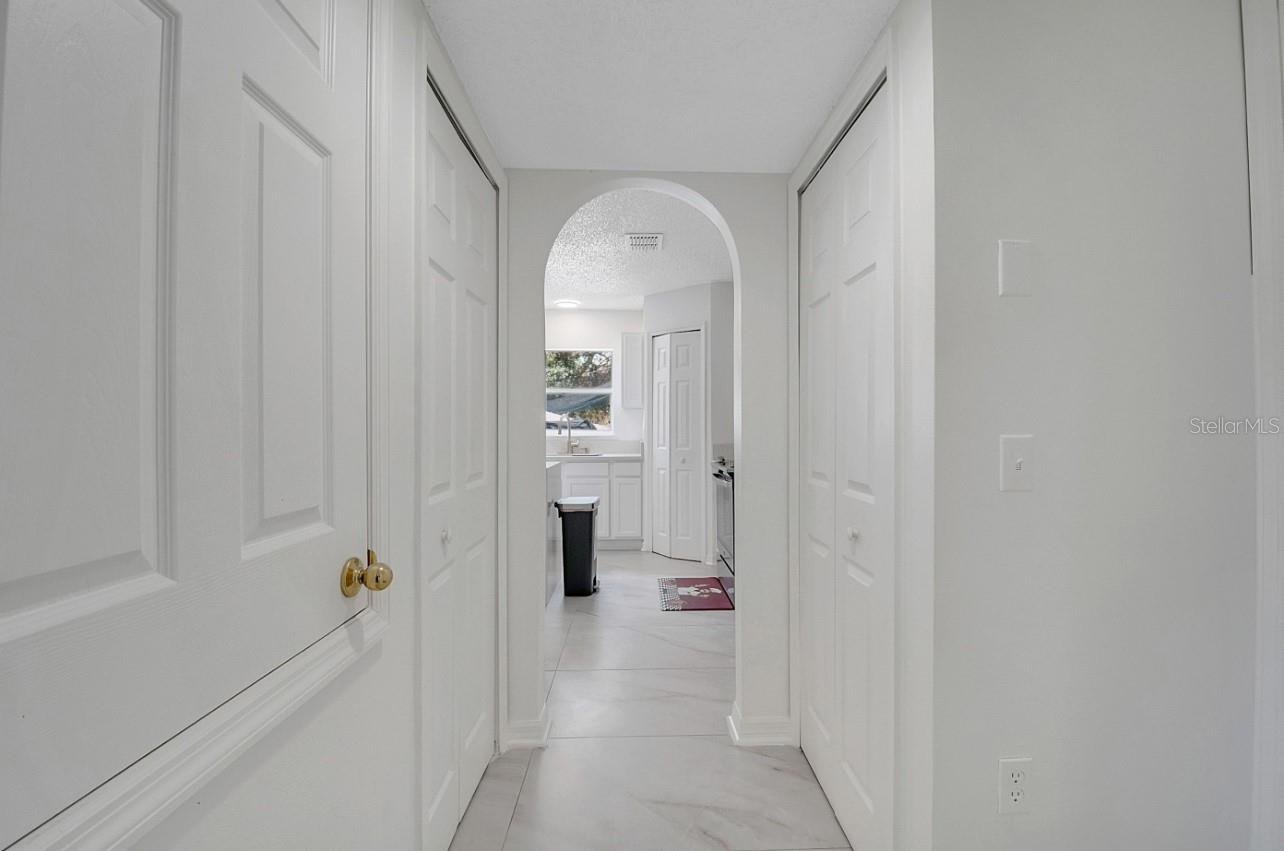 Image 15 of 65 For 1637 Myrtle Lake Avenue