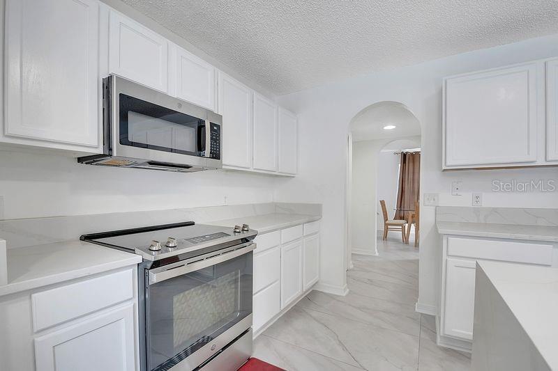 Image 19 of 65 For 1637 Myrtle Lake Avenue