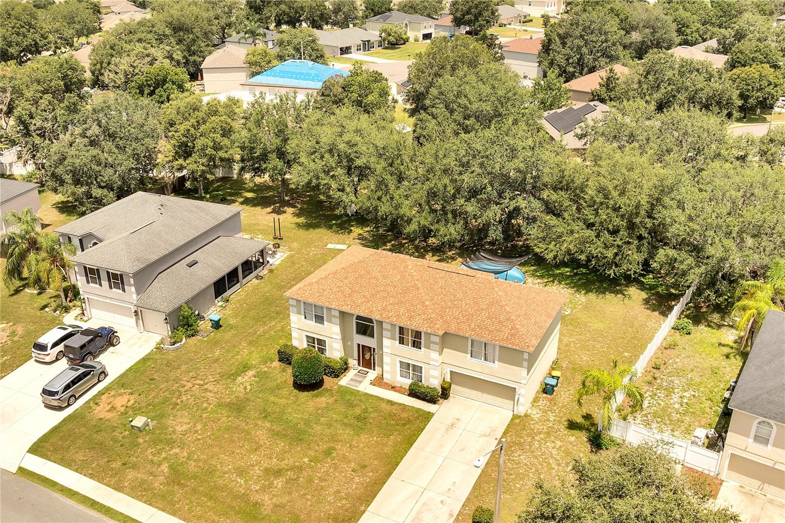 Image 2 of 65 For 1637 Myrtle Lake Avenue