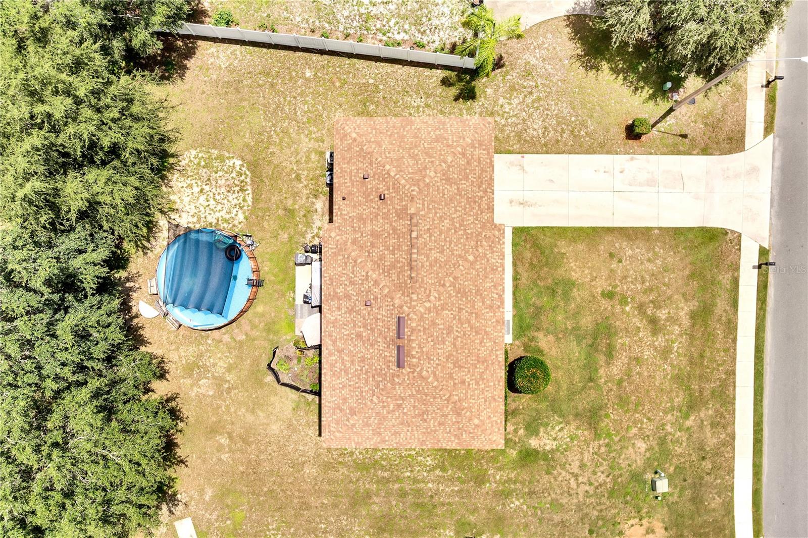 Image 3 of 65 For 1637 Myrtle Lake Avenue