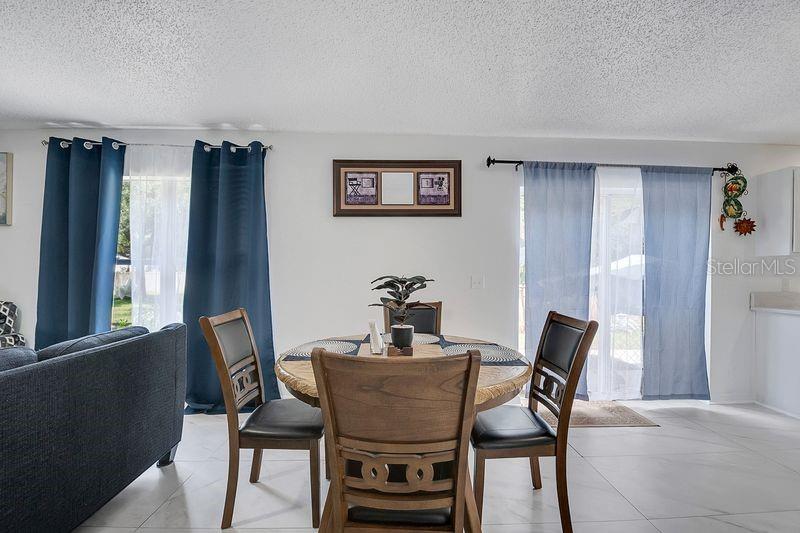 Image 30 of 65 For 1637 Myrtle Lake Avenue