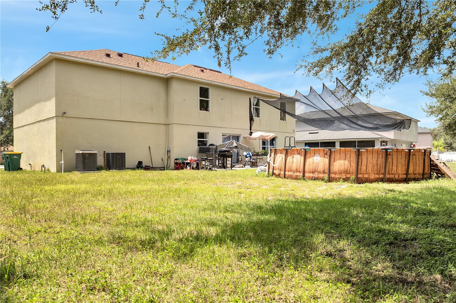 Image 32 of 65 For 1637 Myrtle Lake Avenue