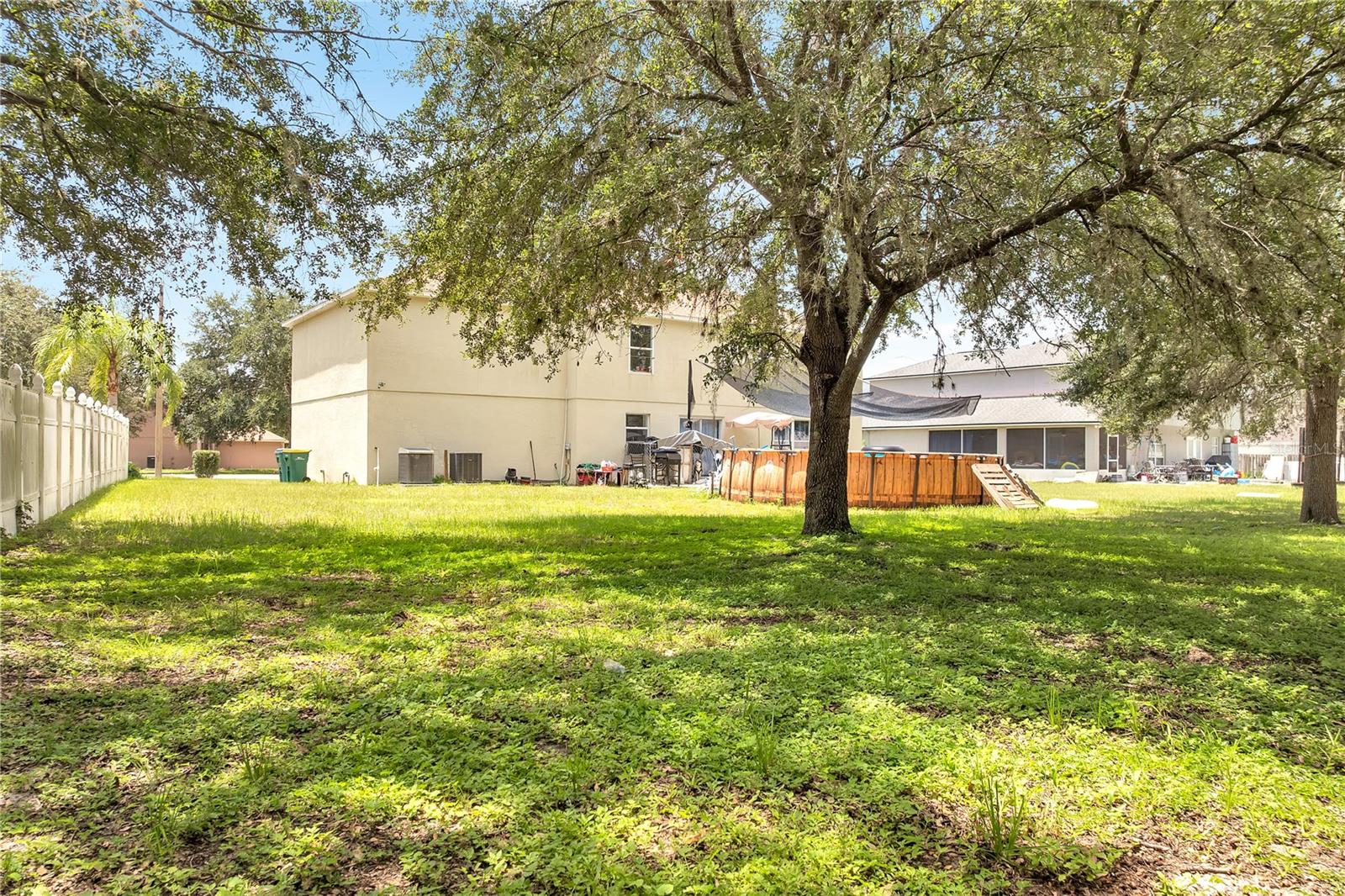 Image 34 of 65 For 1637 Myrtle Lake Avenue