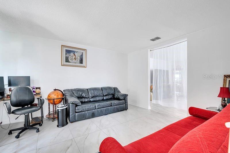 Image 39 of 65 For 1637 Myrtle Lake Avenue