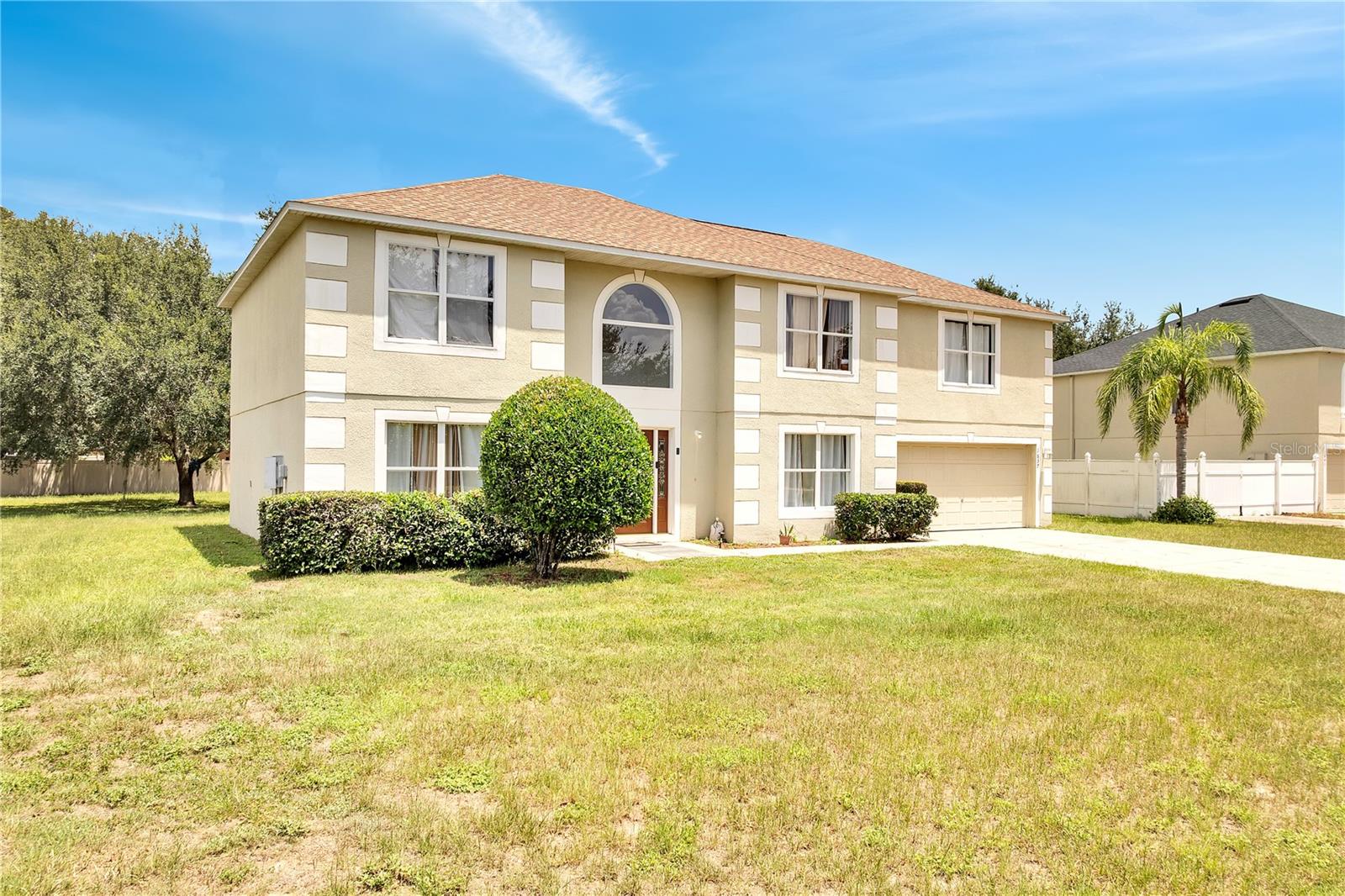 Image 4 of 65 For 1637 Myrtle Lake Avenue