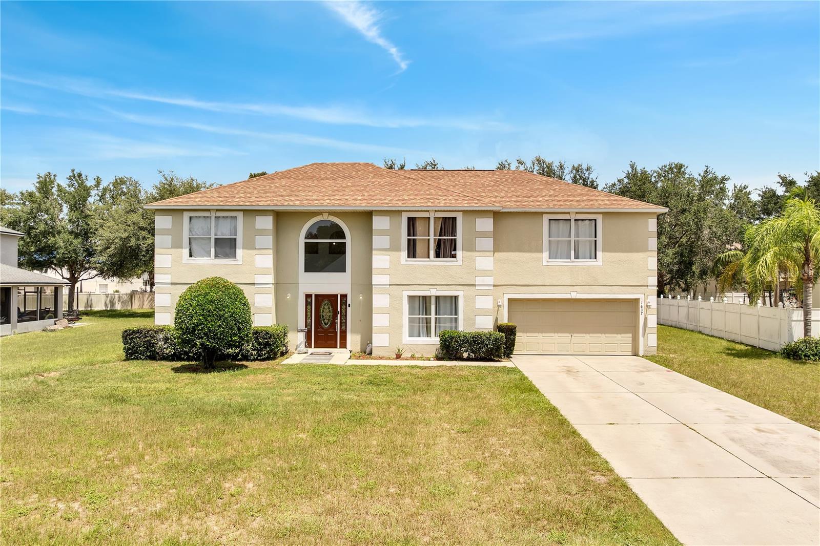 Image 6 of 65 For 1637 Myrtle Lake Avenue