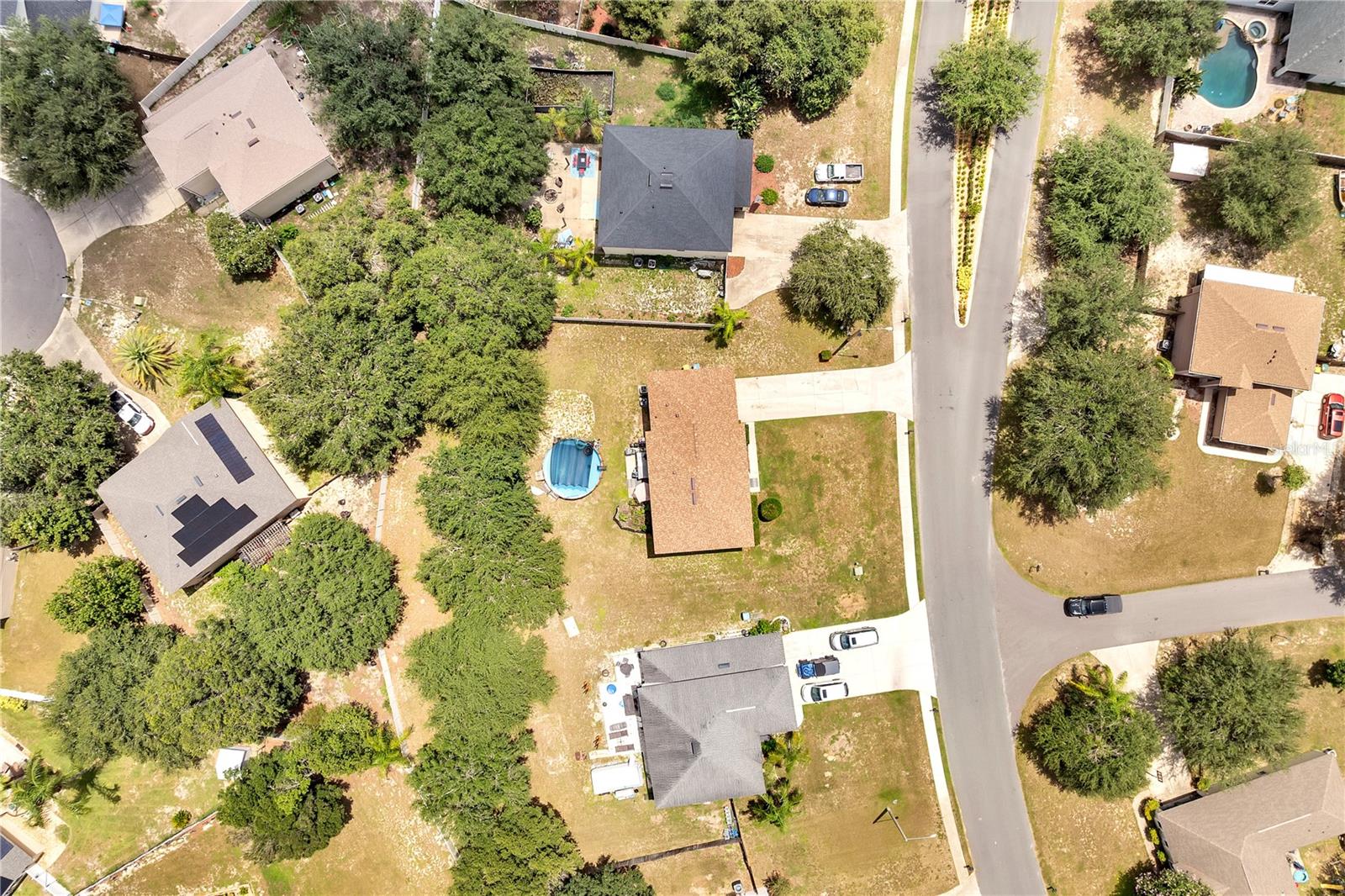Image 62 of 65 For 1637 Myrtle Lake Avenue