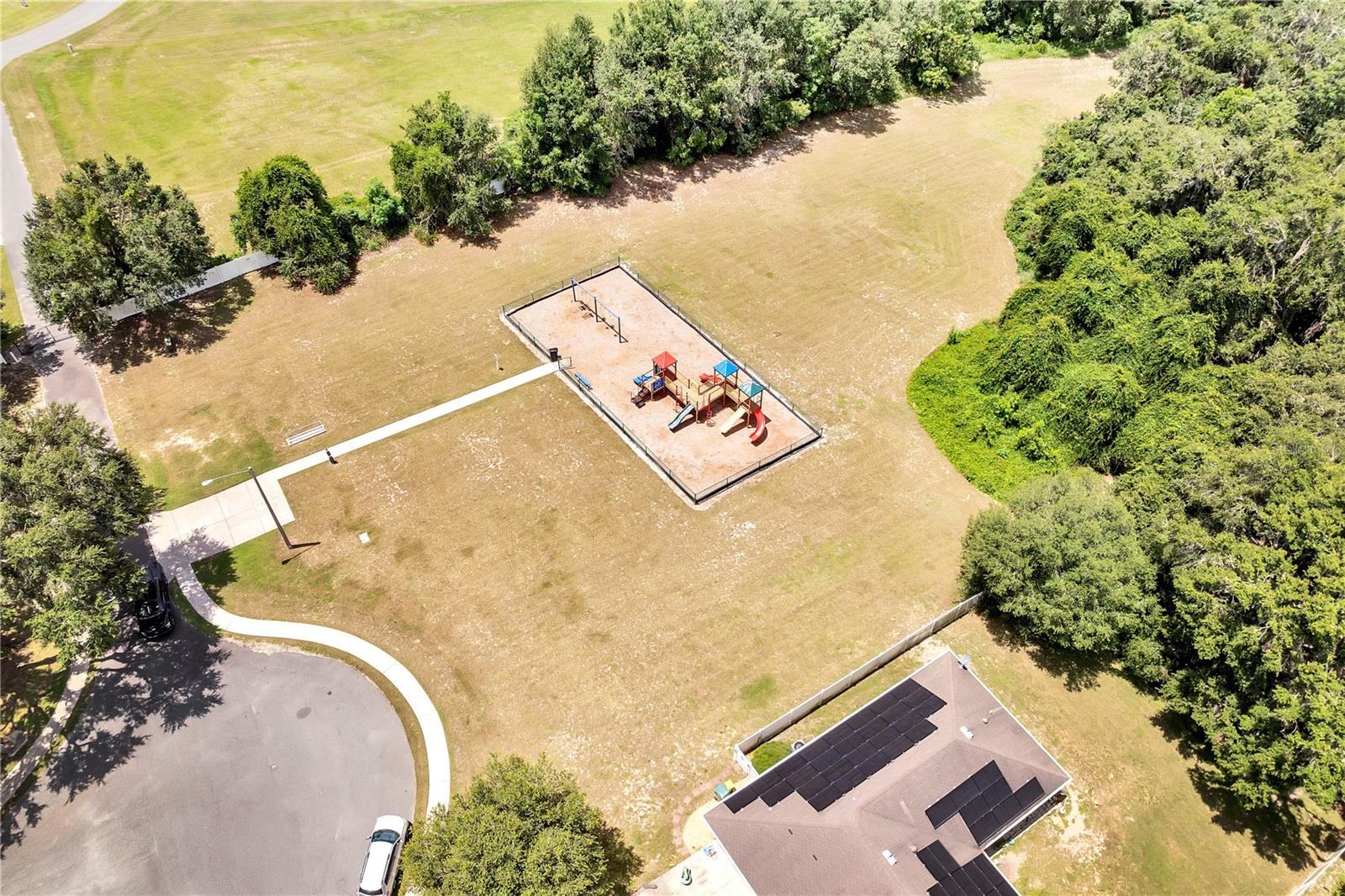 Image 65 of 65 For 1637 Myrtle Lake Avenue