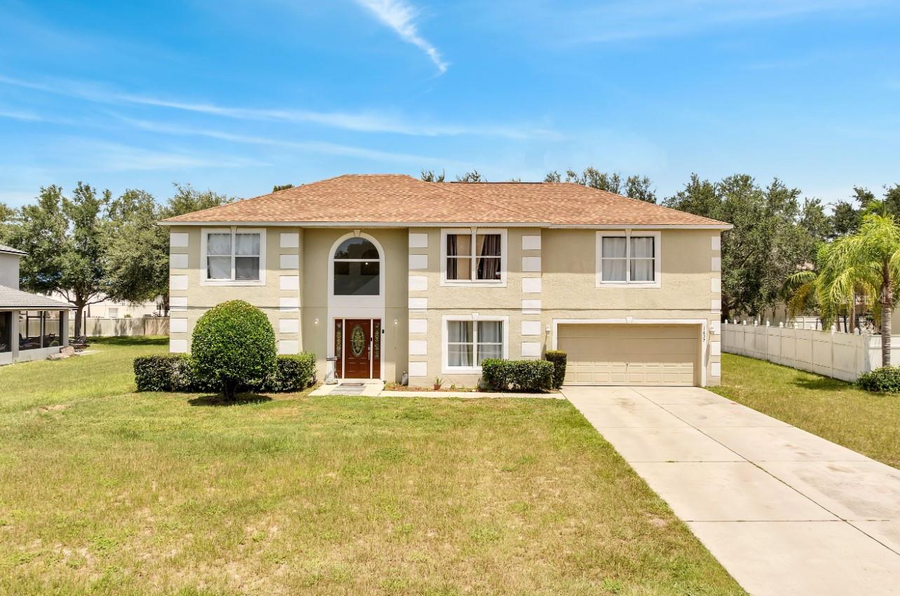 Image 7 of 65 For 1637 Myrtle Lake Avenue