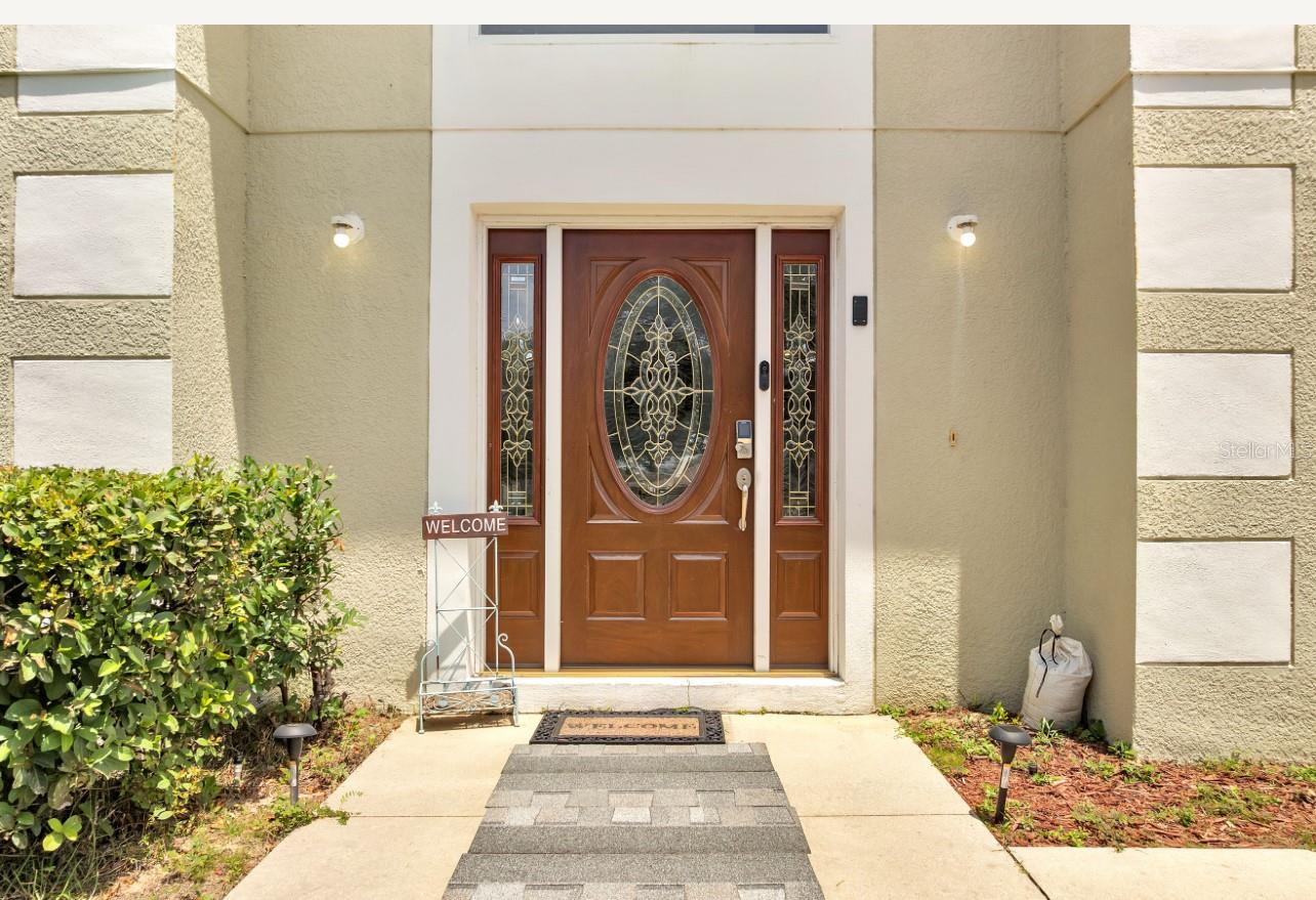 Image 9 of 65 For 1637 Myrtle Lake Avenue