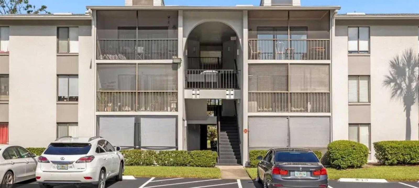 Details for 1022 Pine Ridge Circle 1022, SANFORD, FL 32773