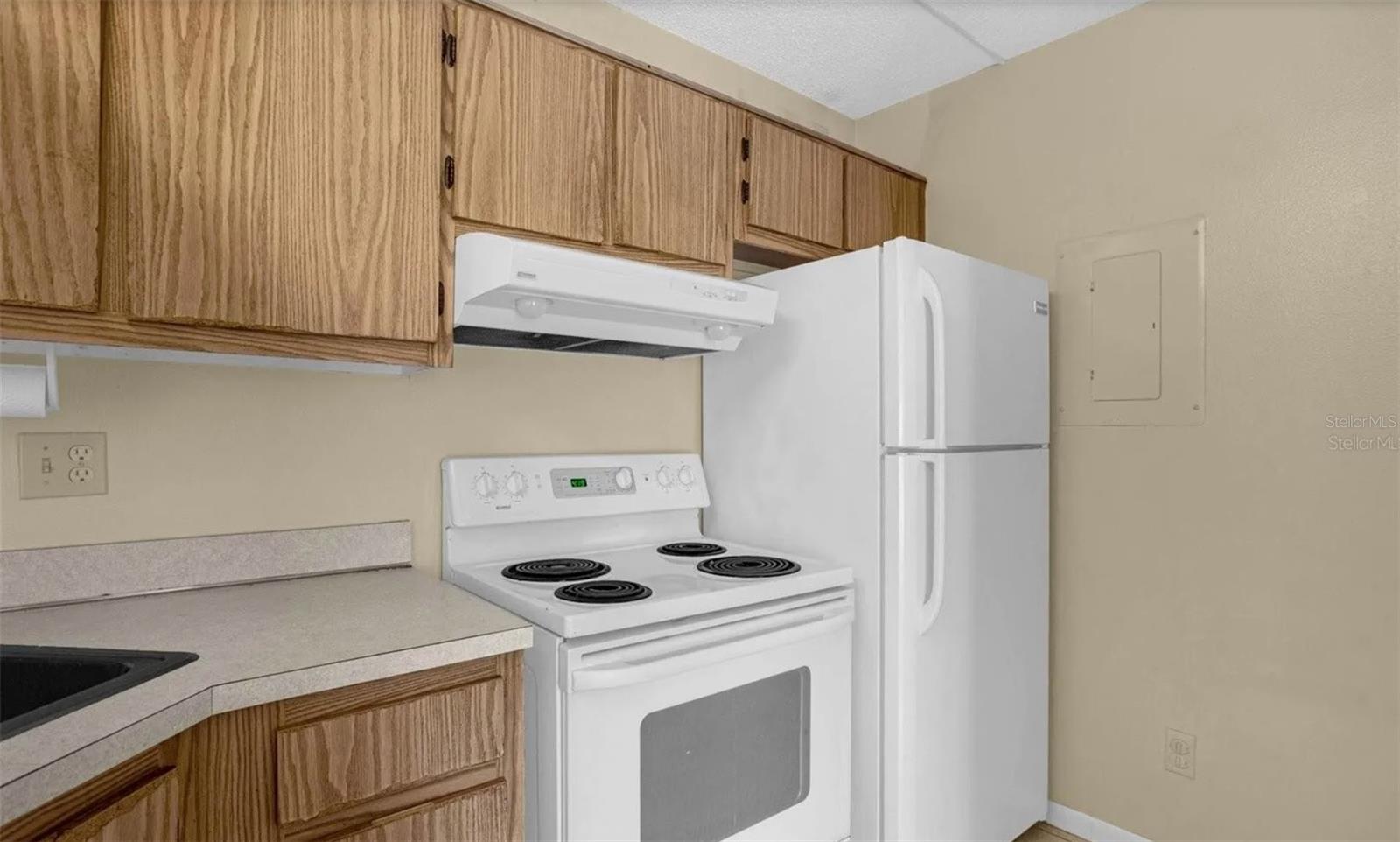 Image 4 of 11 For 1022 Pine Ridge Circle 1022