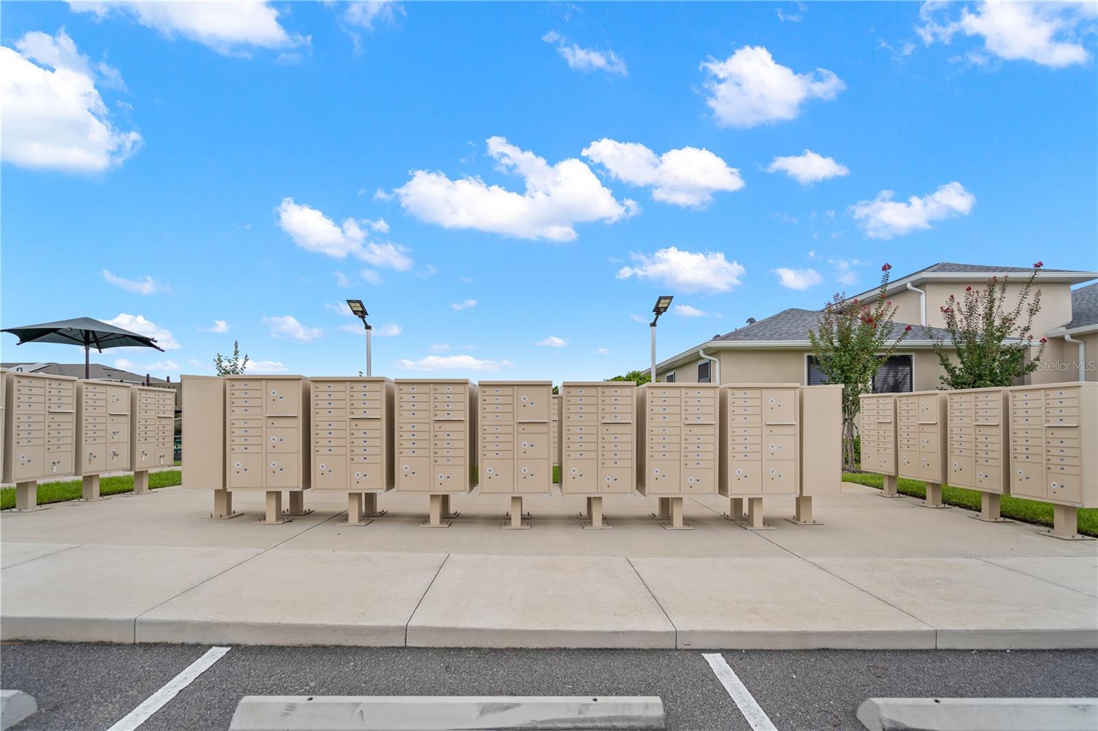 Image 22 of 30 For 3011 Maloof Drive