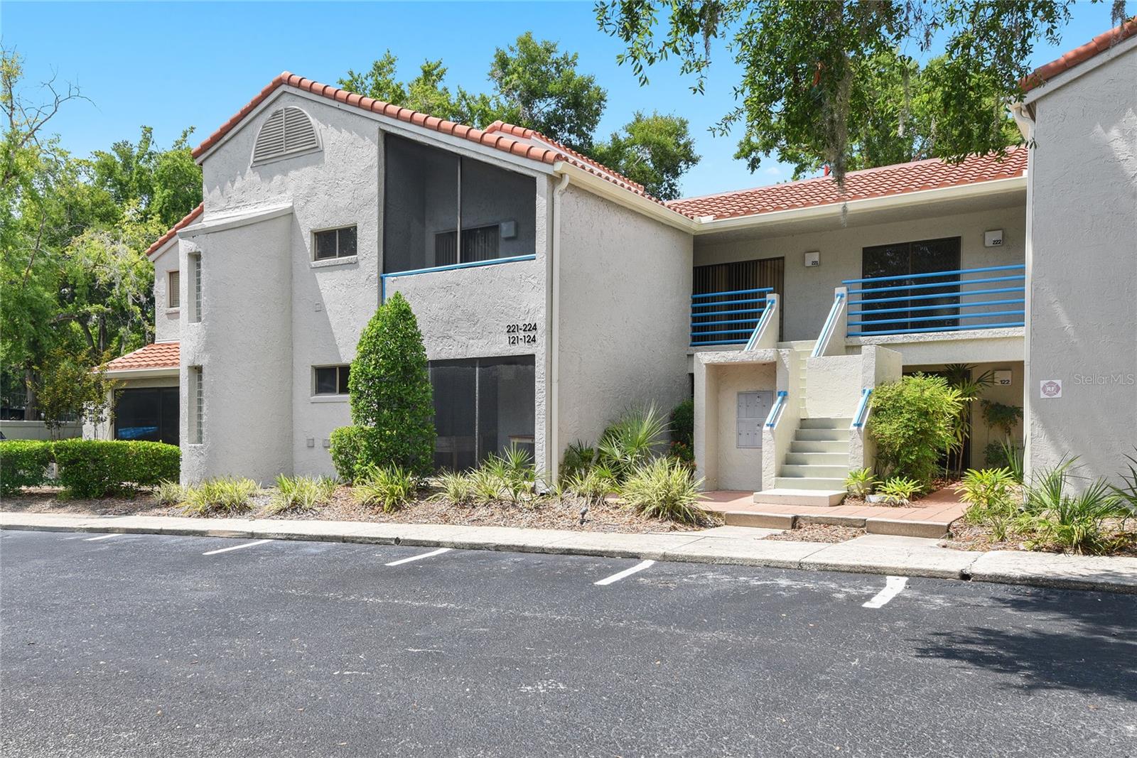 Details for 1000 Winderley Place 122, MAITLAND, FL 32751