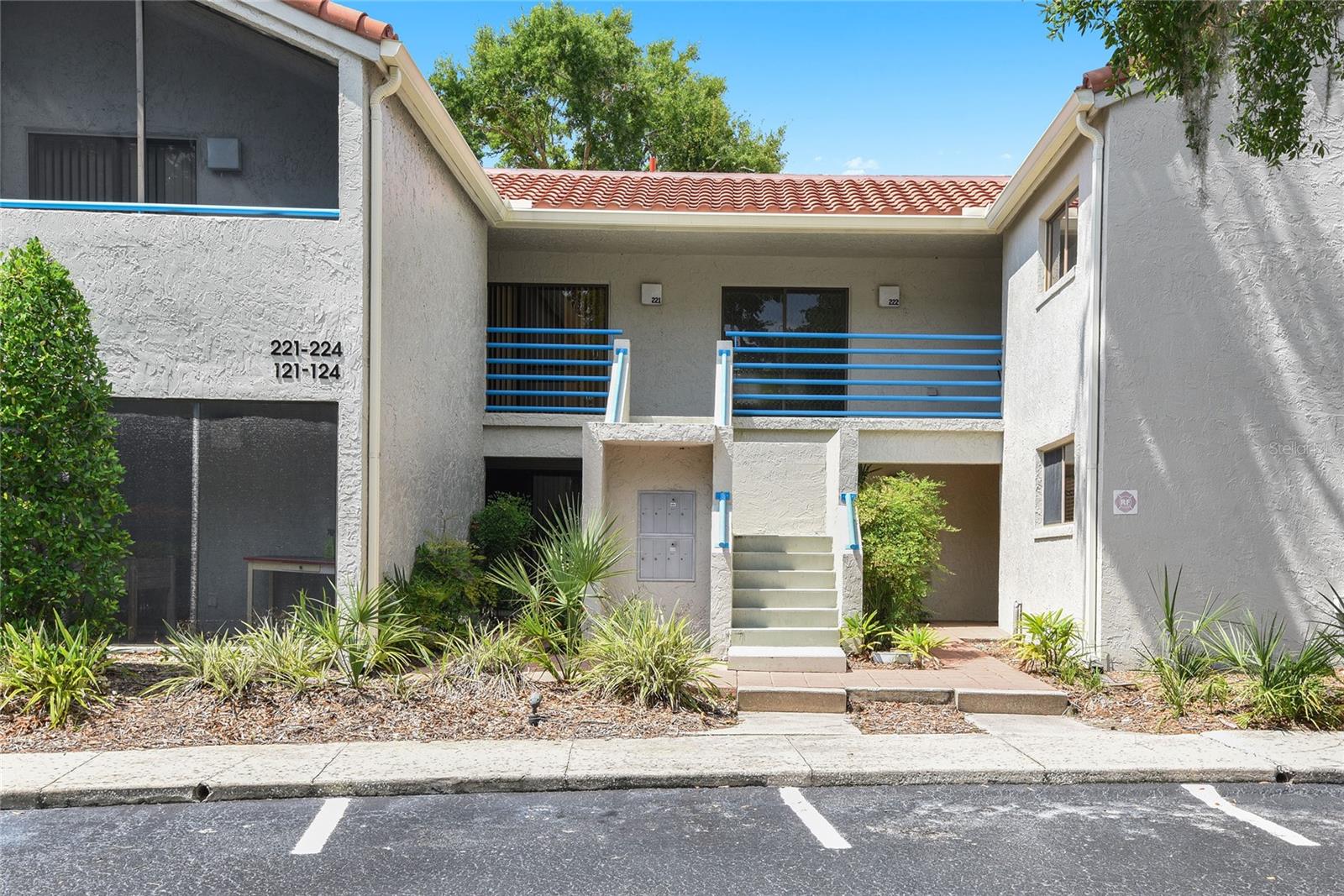 Image 2 of 34 For 1000 Winderley Place 122