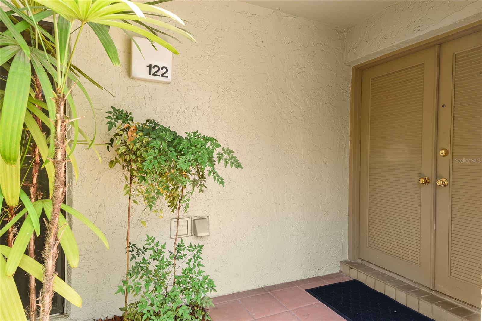 Image 3 of 34 For 1000 Winderley Place 122