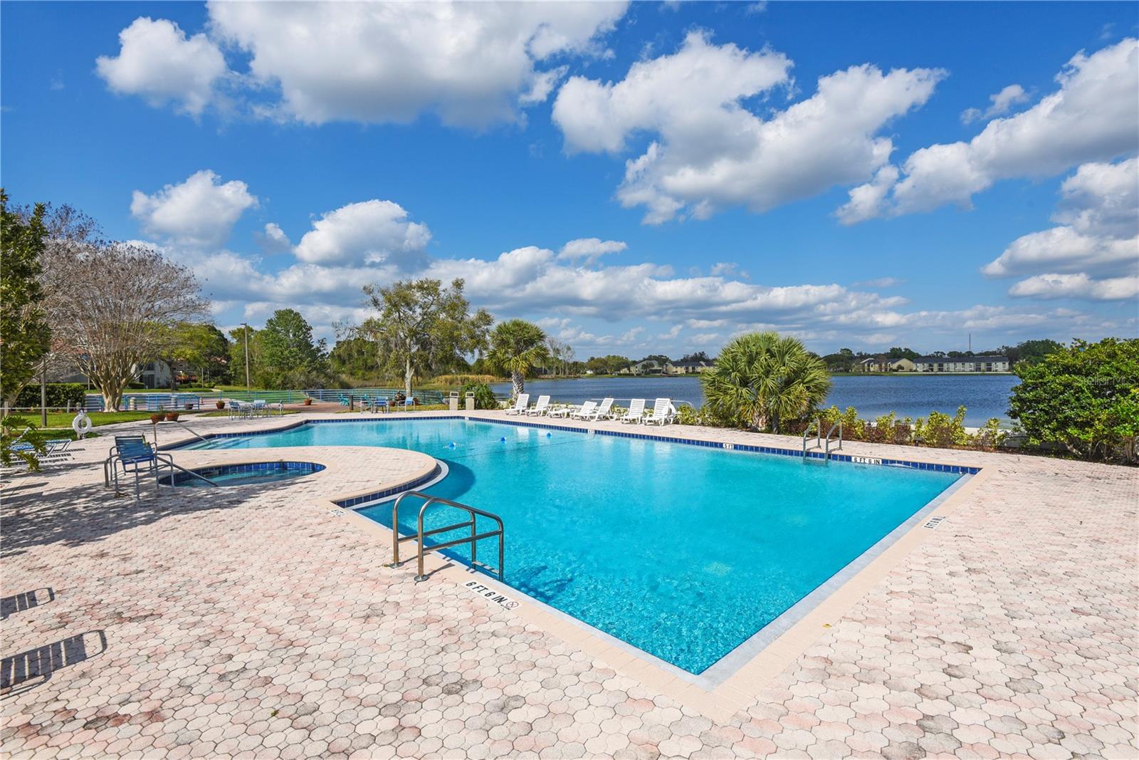 Image 31 of 34 For 1000 Winderley Place 122