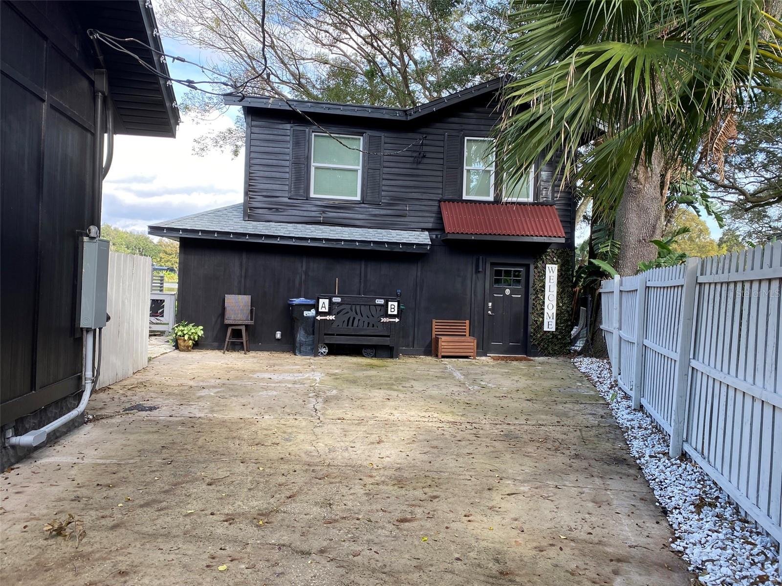 Details for 1723b Hour Glass Drive, ORLANDO, FL 32806