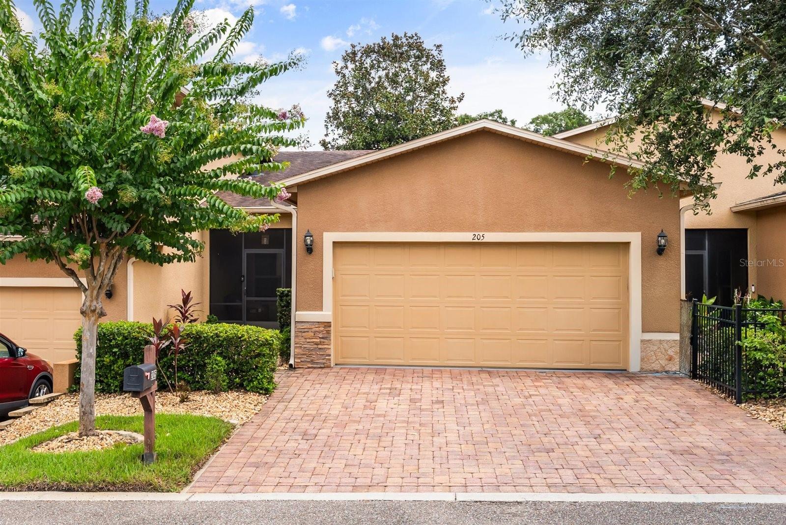 Details for 205 Merlot Street, DELAND, FL 32724