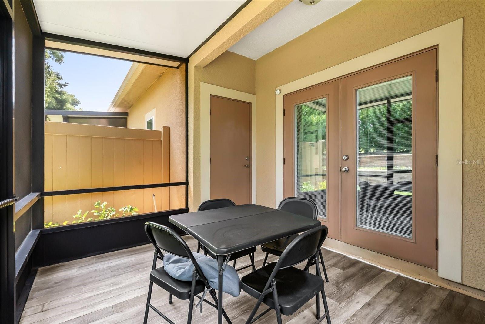 Image 11 of 29 For 205 Merlot Street
