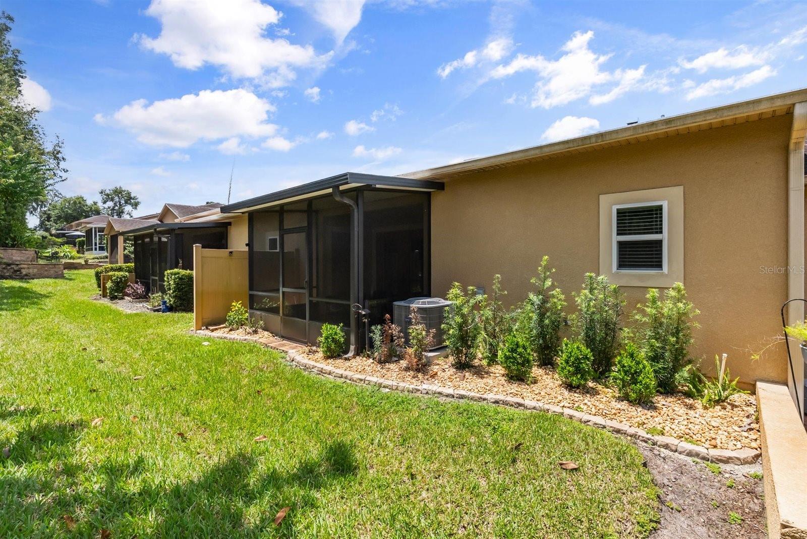 Image 22 of 29 For 205 Merlot Street