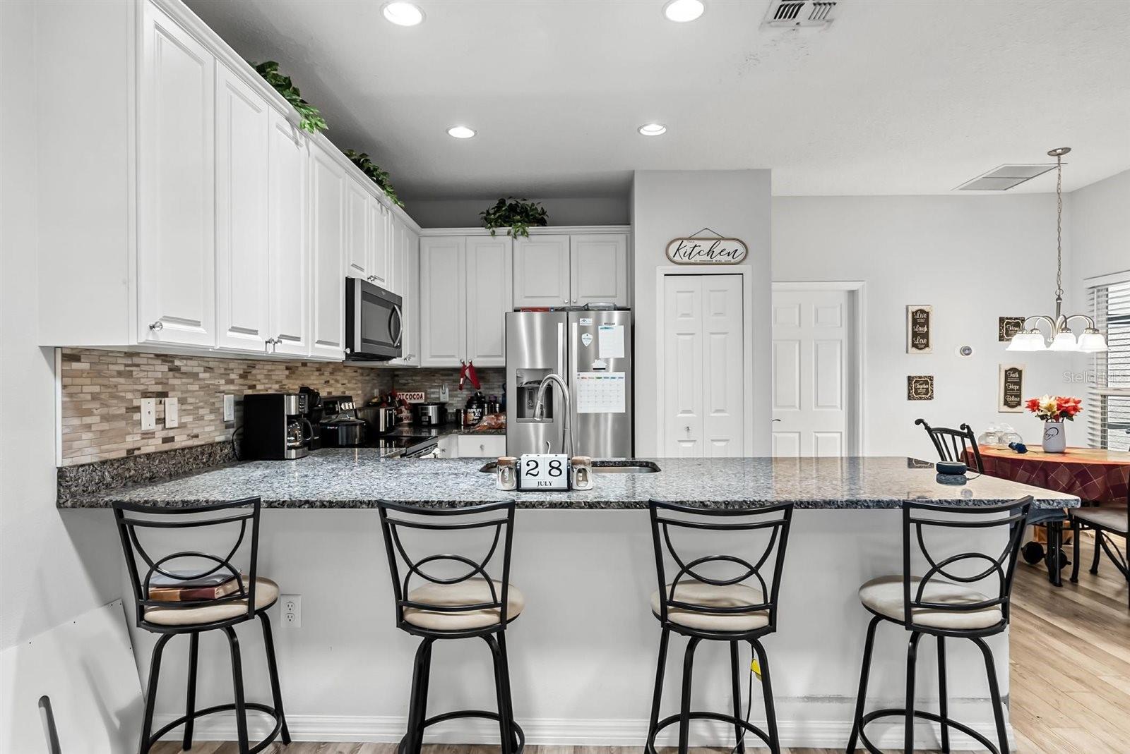 Image 3 of 29 For 205 Merlot Street