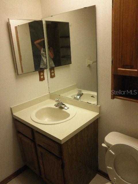 Image 10 of 21 For 1241 Leatherwood Drive