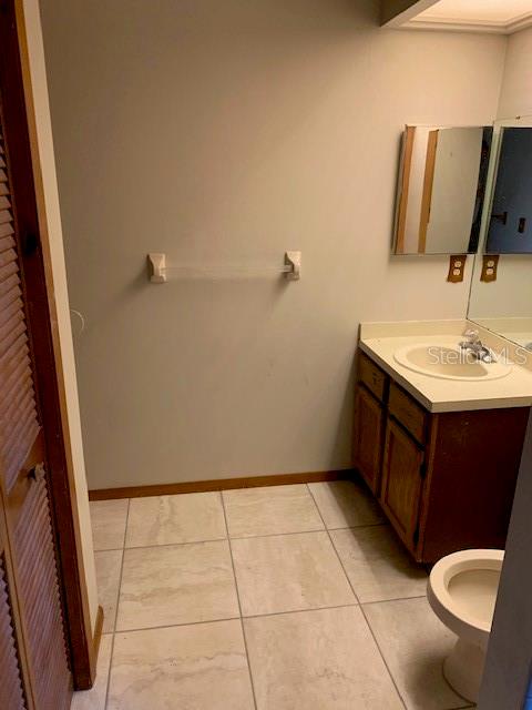 Image 11 of 21 For 1241 Leatherwood Drive