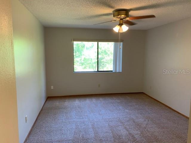 Image 12 of 21 For 1241 Leatherwood Drive