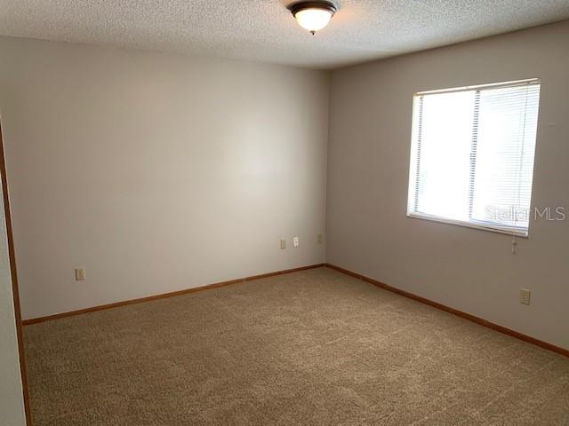 Image 13 of 21 For 1241 Leatherwood Drive