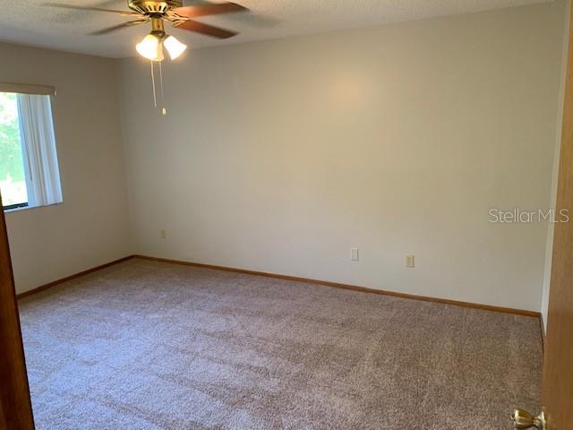 Image 14 of 21 For 1241 Leatherwood Drive
