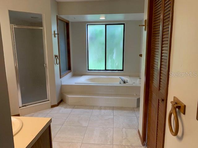 Image 15 of 21 For 1241 Leatherwood Drive