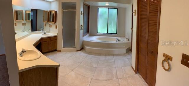 Image 16 of 21 For 1241 Leatherwood Drive