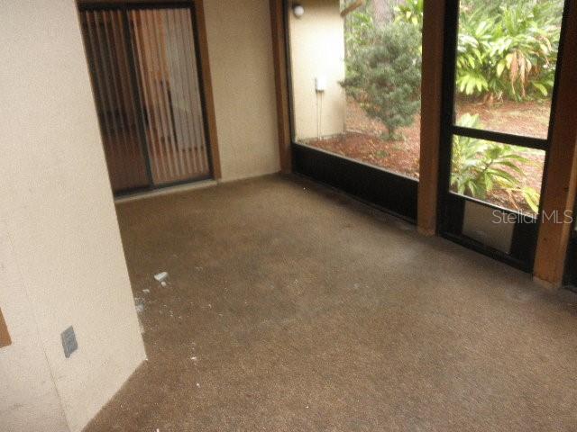 Image 18 of 21 For 1241 Leatherwood Drive