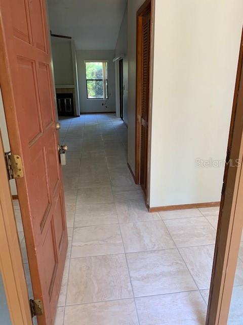 Image 2 of 21 For 1241 Leatherwood Drive