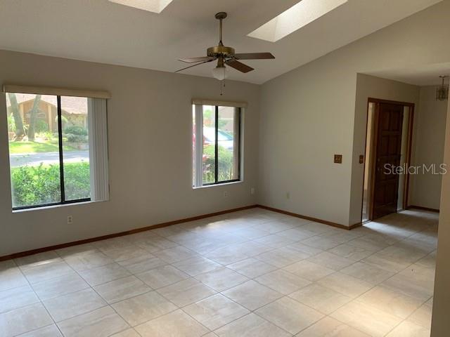 Image 3 of 21 For 1241 Leatherwood Drive