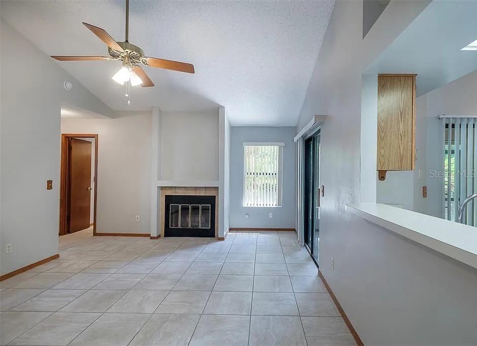 Image 4 of 21 For 1241 Leatherwood Drive