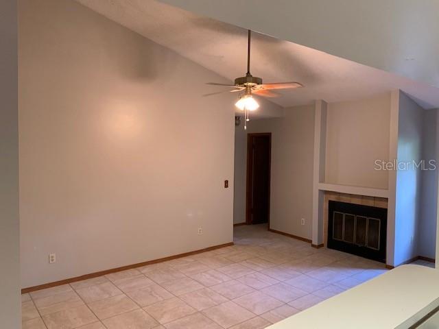 Image 5 of 21 For 1241 Leatherwood Drive