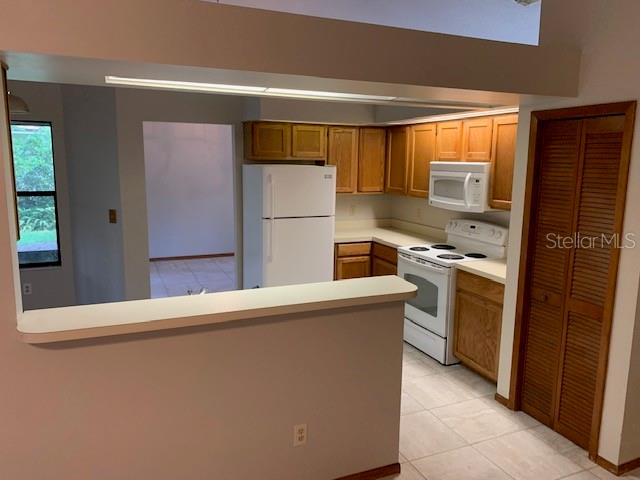 Image 7 of 21 For 1241 Leatherwood Drive