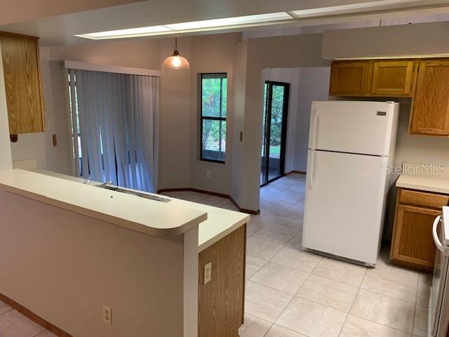 Image 8 of 21 For 1241 Leatherwood Drive