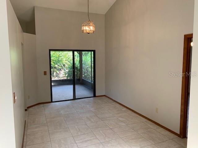 Image 9 of 21 For 1241 Leatherwood Drive