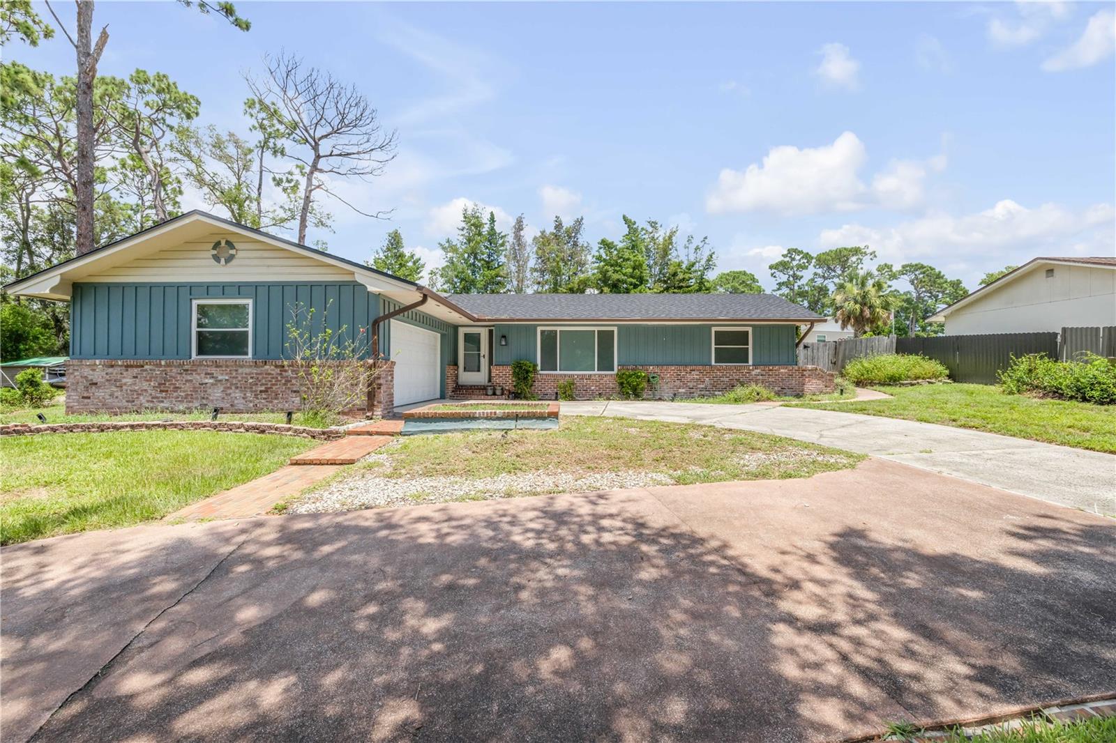 Details for 937 Lake Marion Drive, ALTAMONTE SPRINGS, FL 32701