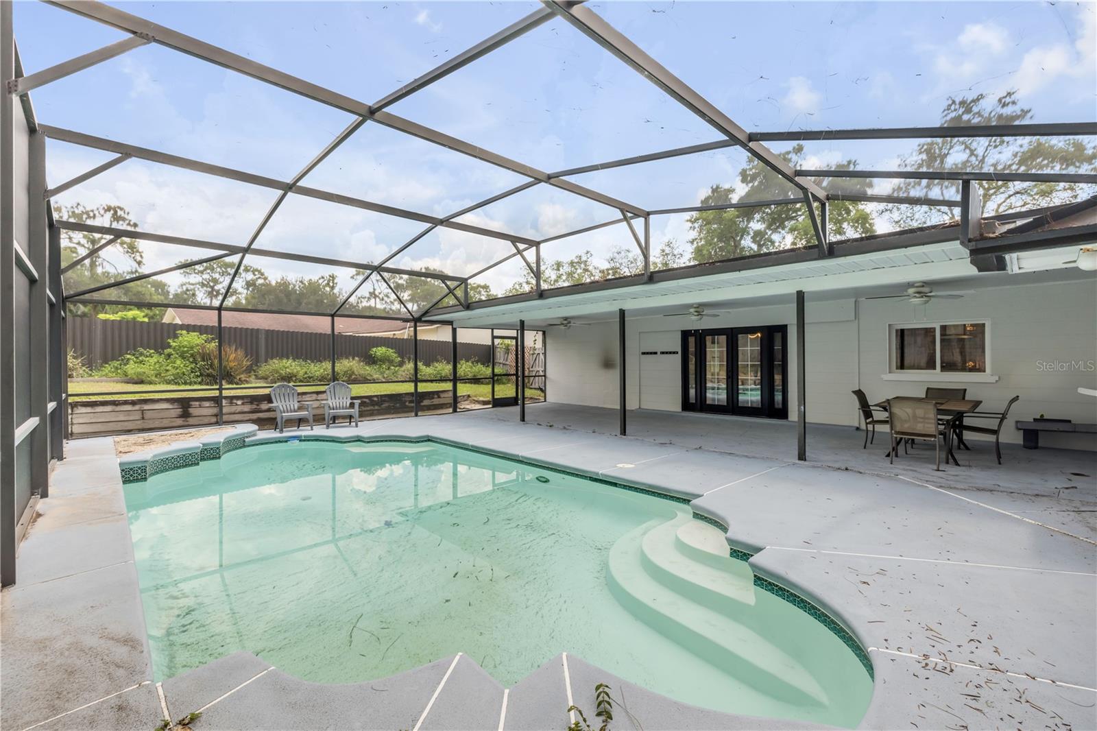Image 39 of 48 For 937 Lake Marion Drive