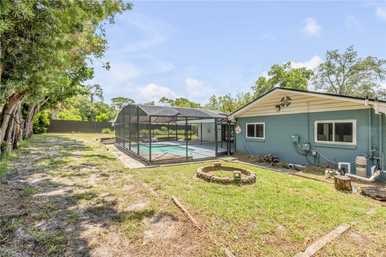 Image 46 of 48 For 937 Lake Marion Drive