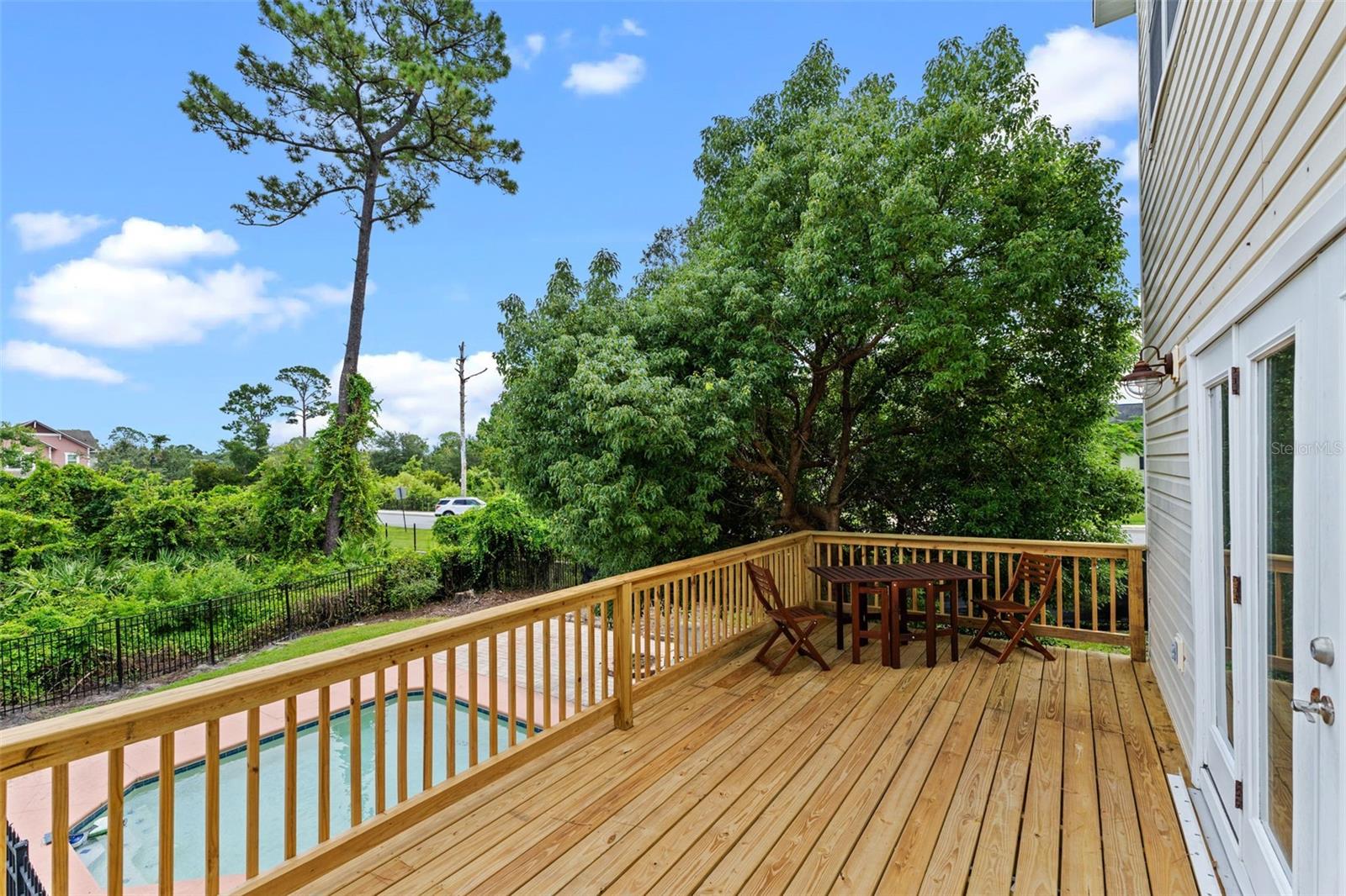 Image 36 of 97 For 560 Fern Street