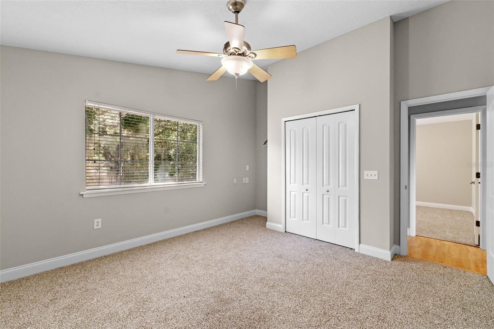Image 55 of 97 For 560 Fern Street