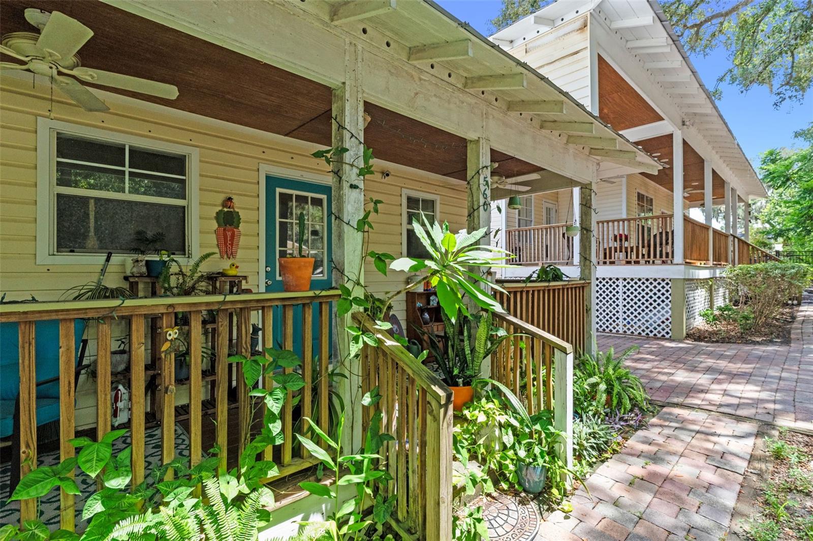 Image 64 of 97 For 560 Fern Street