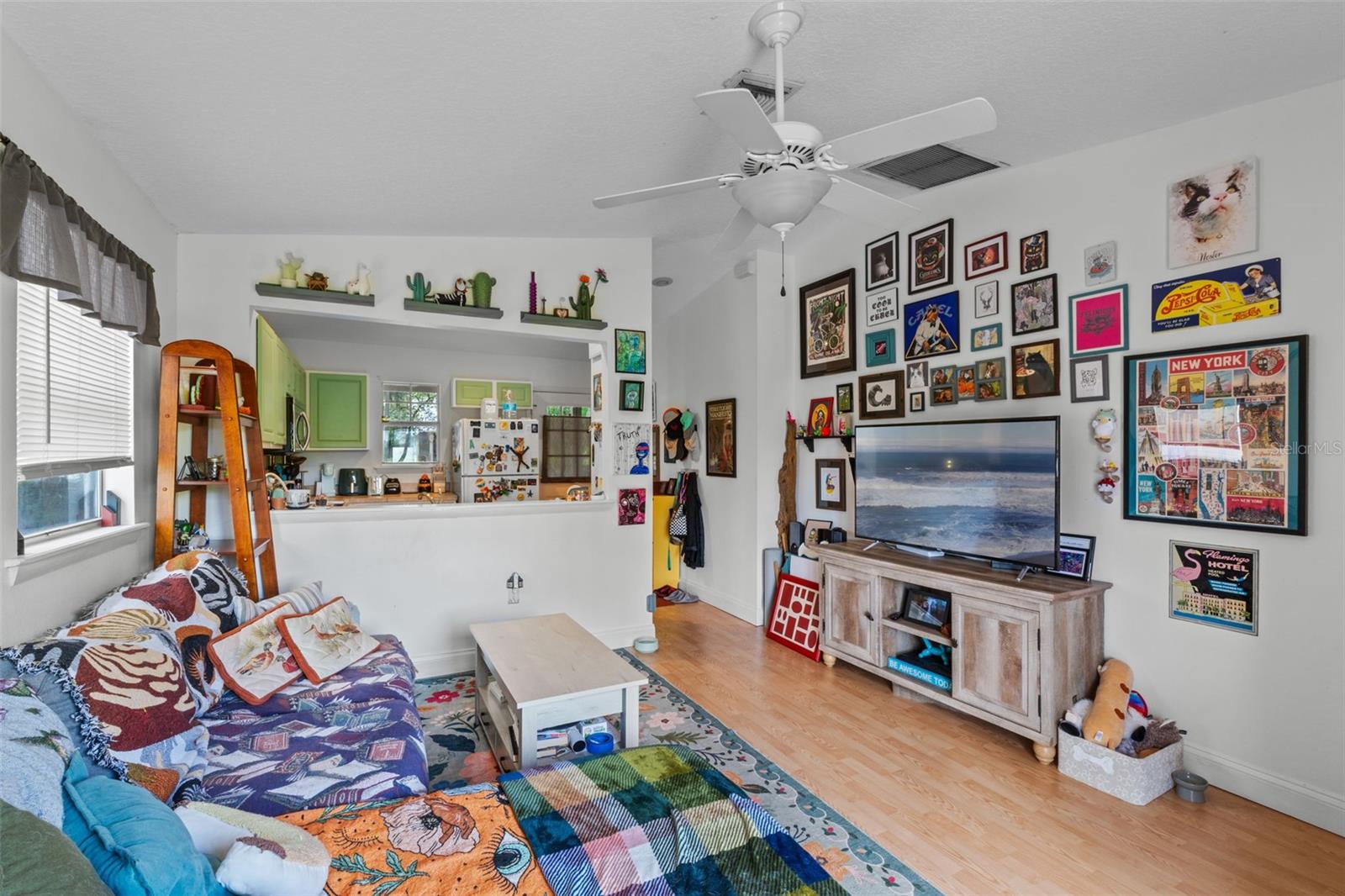 Image 67 of 97 For 560 Fern Street