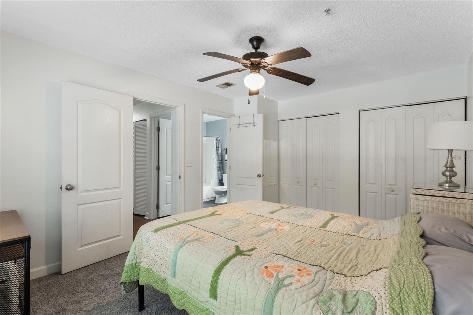 Image 10 of 27 For 2019 Dixie Belle Drive G