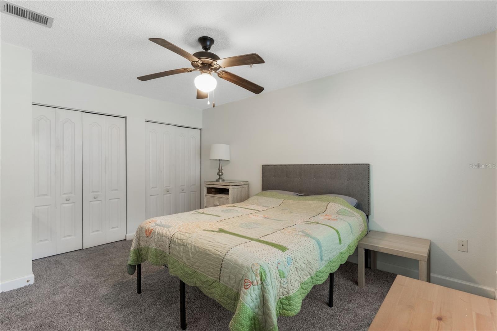 Image 11 of 27 For 2019 Dixie Belle Drive G